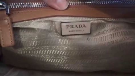 prada code 175|prada bag serial number check.